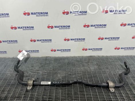 Mercedes-Benz A W176 Barre stabilisatrice 