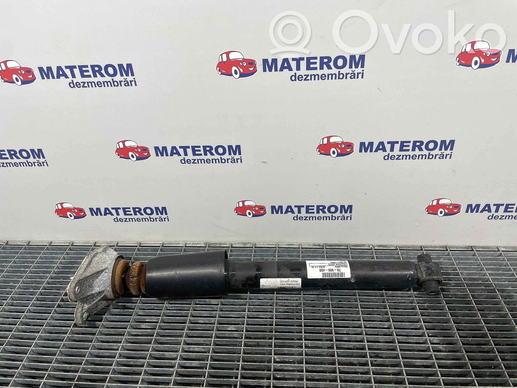 BMW 3 F30 F35 F31 Amortizor spate 
