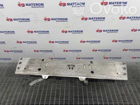 Mercedes-Benz ML W166 Support de boîte de vitesses 