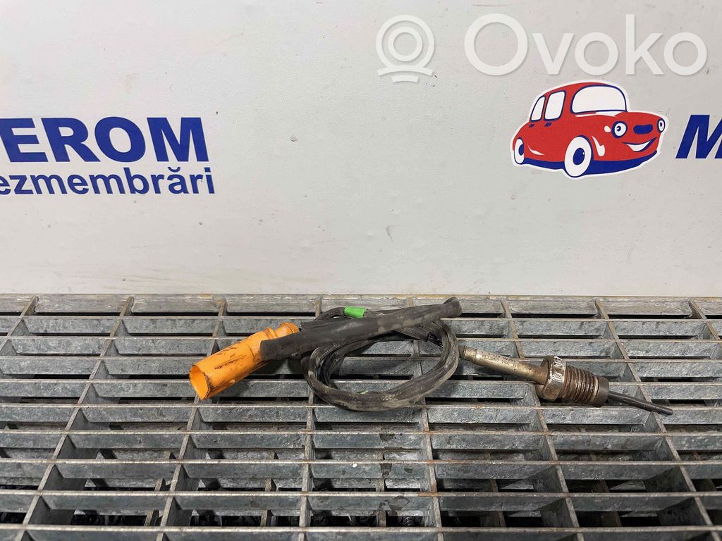Exhaust gas temperature sensor   03L906088CM