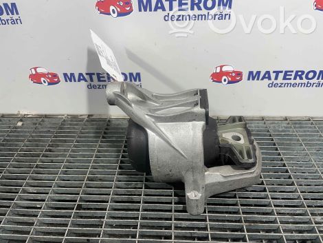 Support de moteur, coussinet   8W0199372CR