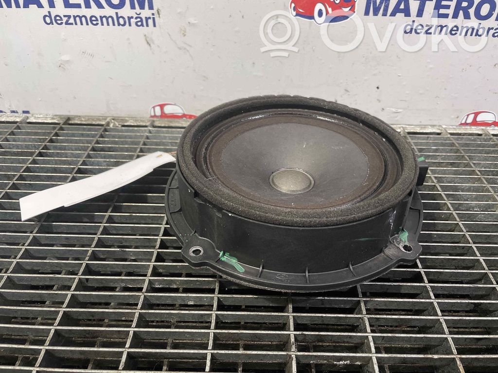 Altavoz del panel   96330A5000