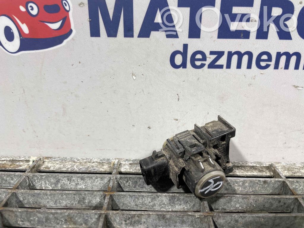 Parksensor PDC   KD4767UC1