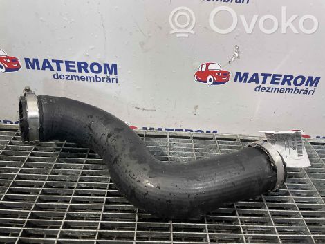 Audi A5 8T 8F Intercooler hose/pipe