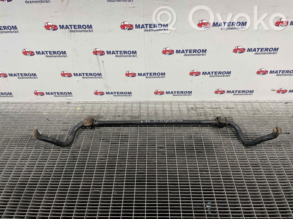 Audi A5 8T 8F Barra stabilizzatrice anteriore/barra antirollio