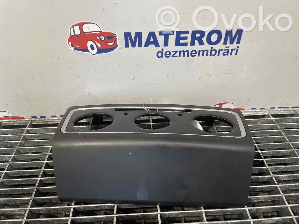 Mască ceasuri bord   3T0863152C
