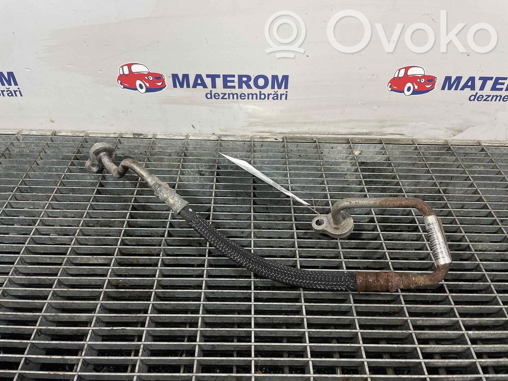 Volvo V60 Tubo flessibile aria condizionata (A/C) 