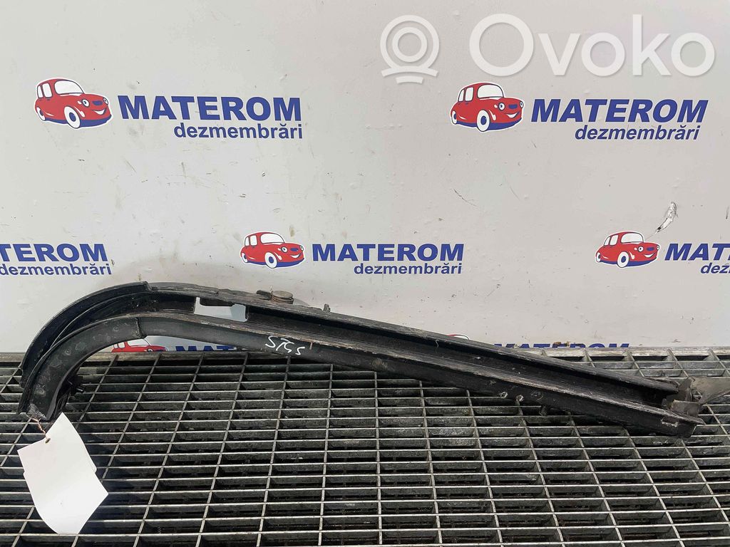Ford B-MAX Viršutinė slidė 