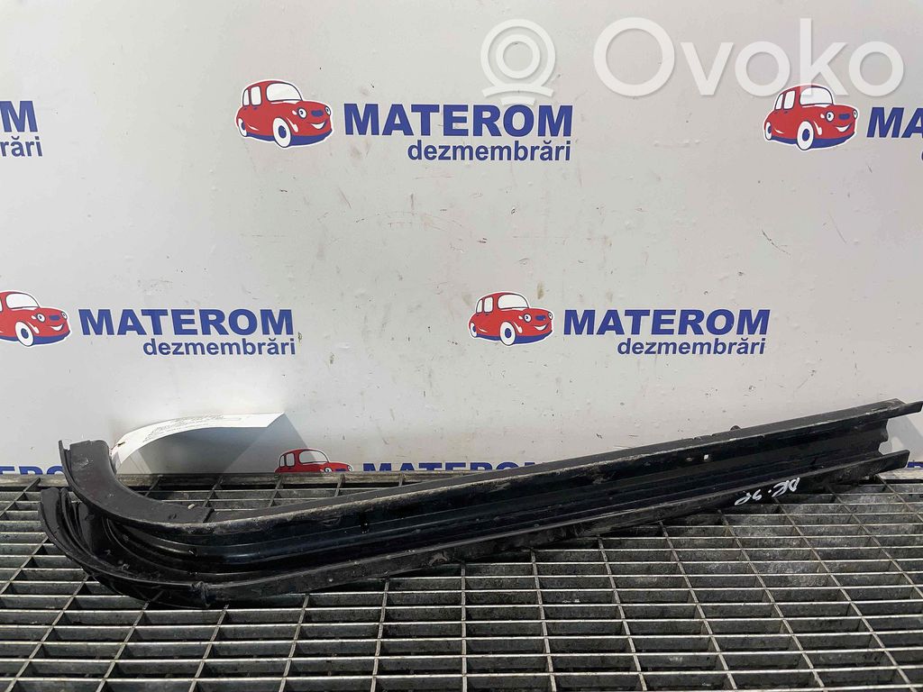 Viršutinė slidė   1840425