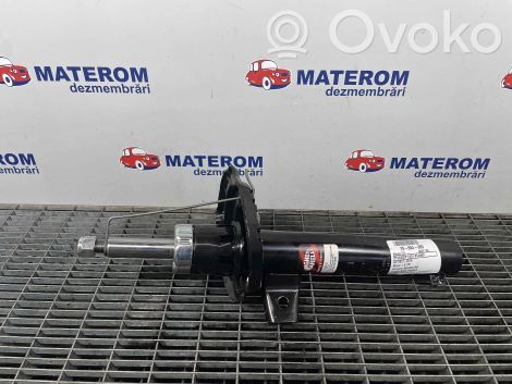 Volkswagen Golf VII Amortiguador delantero