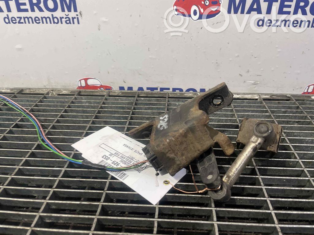 Hyundai i30 Sensore di livello faro/fanale 