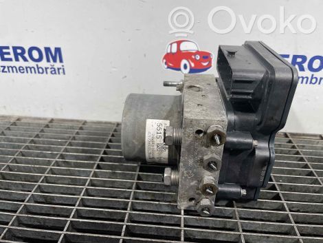 Opel Insignia B ABS vadības bloks 