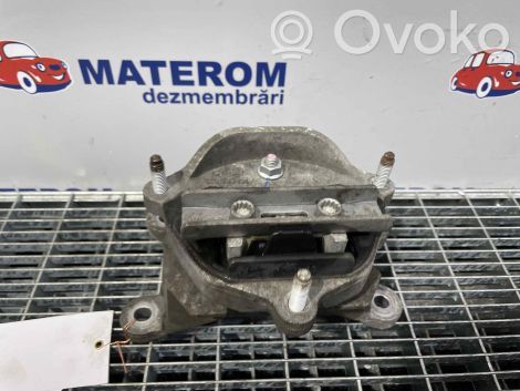 Audi A6 S6 C7 4G Soporte de la caja de cambios
