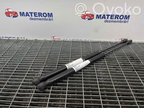 KIA Sportage Ammortizzatore portellone posteriore/bagagliaio