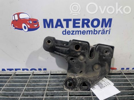 Audi A4 S4 B7 8E 8H Chiusura/serratura vano motore/cofano