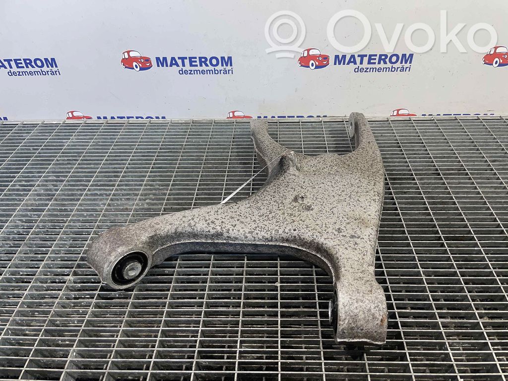 Querlenker hinten   8K0505312J