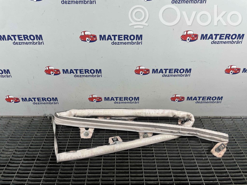 Kurtyna airbag   YR00215080