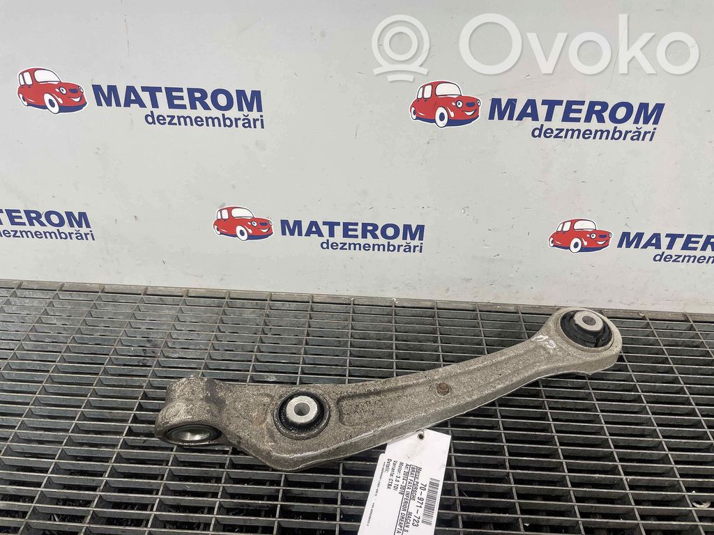 Porsche Macan (95B) Front control arm 