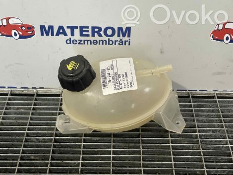 Renault Captur Vase d'expansion / réservoir de liquide de refroidissement 