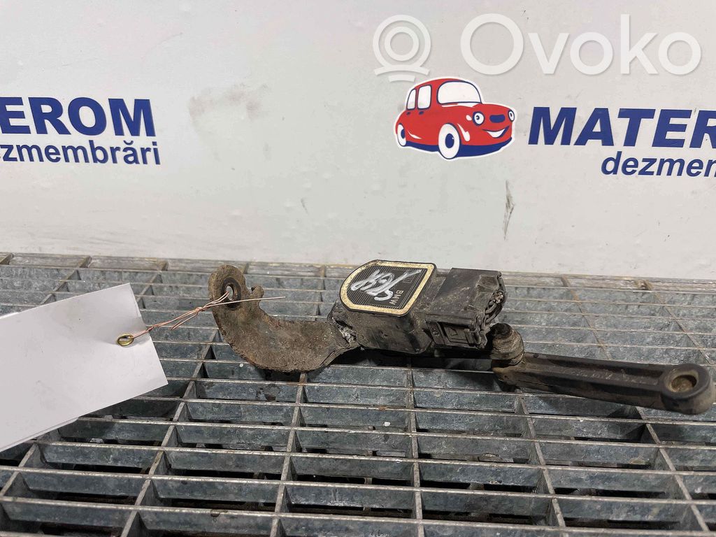 Ajovalon korkeusanturi   37146853753
