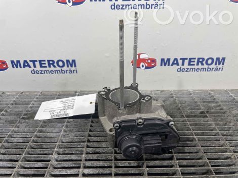 Renault Koleos I Supapă EGR 