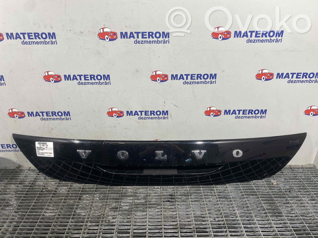 Volvo V40 Rivestimento portellone 