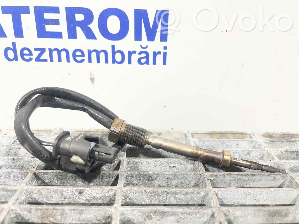 Lambda zondas   89425YV010