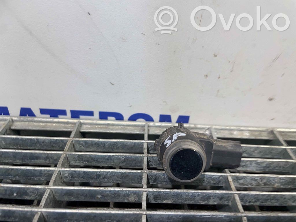 Opel Insignia A Sensore di parcheggio PDC