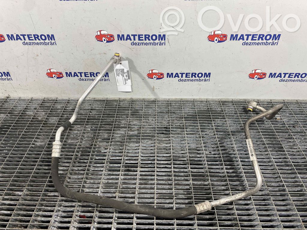 Tuyau de climatisation   9190452