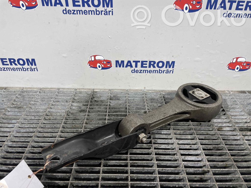 Skoda Rapid (NH) Gearbox mounting bracket 