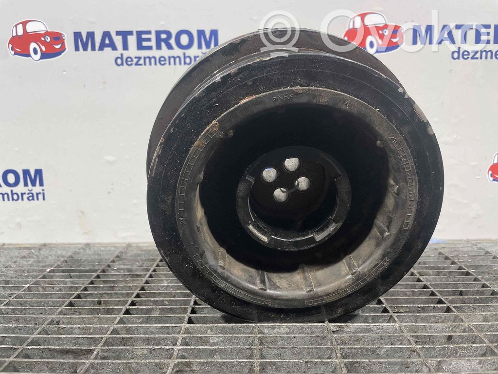 Riemenscheibe   7793593