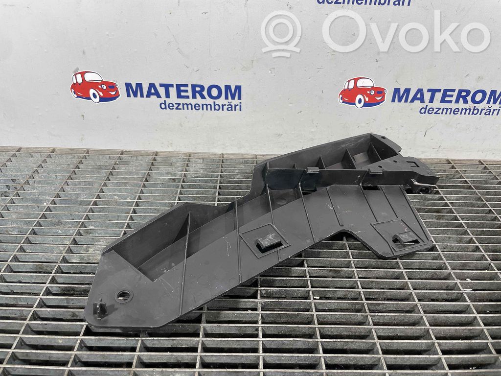 Volvo V70 Staffa faro/fanale