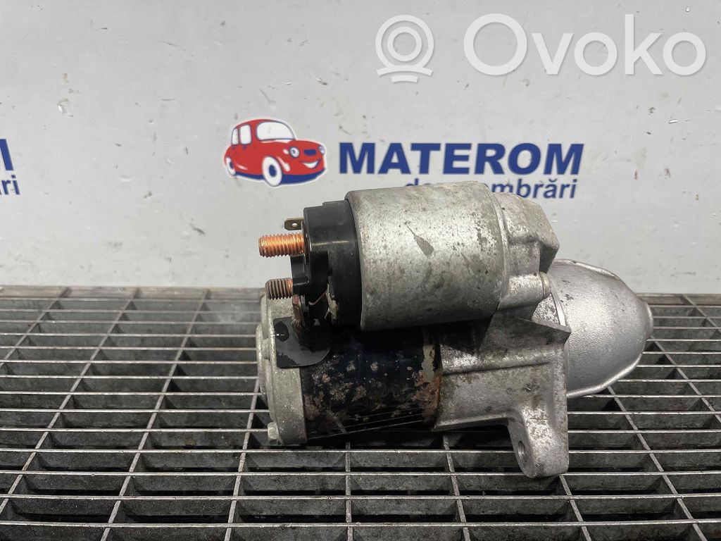 Radiador de calefacción eléctrico de habitáculo   3110060R0
