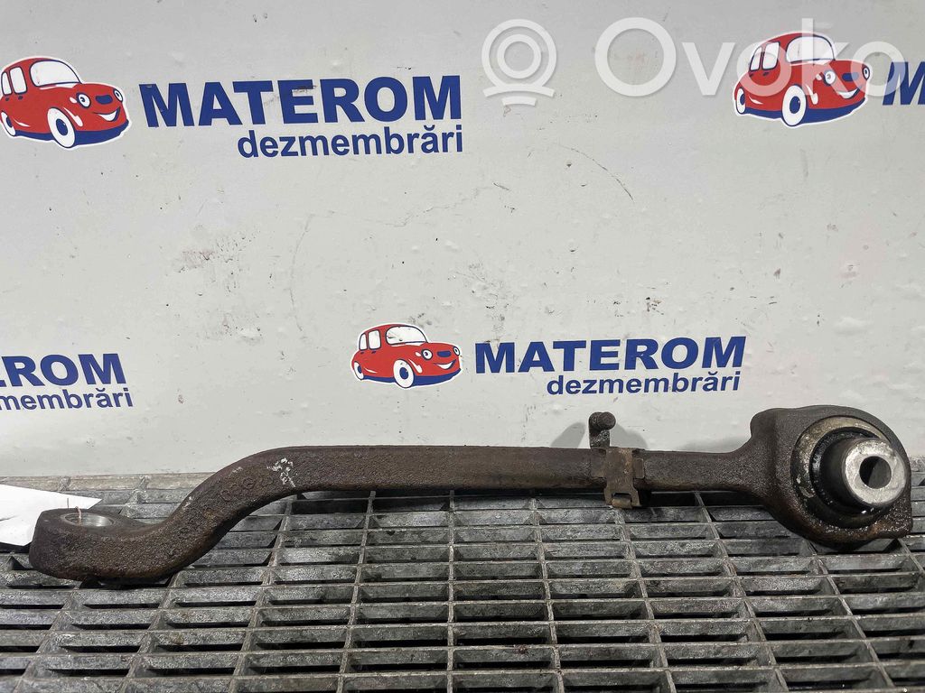 Mercedes-Benz CLS C218 X218 Braccio di controllo sospensione anteriore 