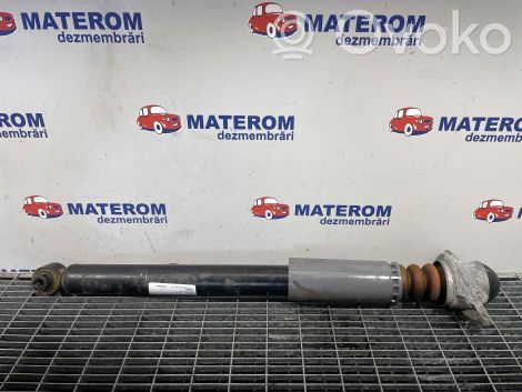 Audi A3 S3 8V Rear shock absorber/damper 