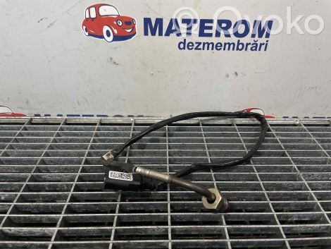 Audi A4 S4 B9 Sonde lambda