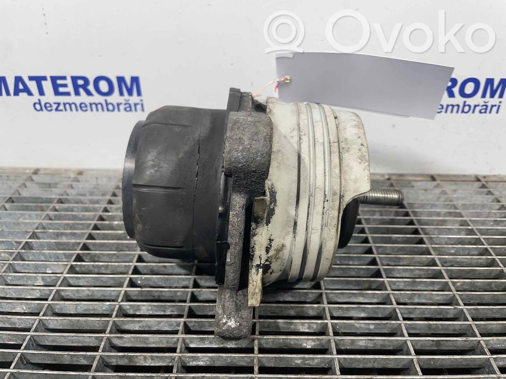 Ford Transit Engine mount bracket 