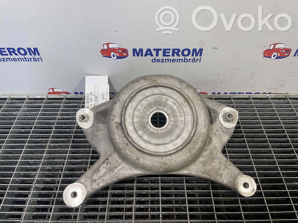 Audi A4 S4 B8 8K Supporto per montante superiore anteriore