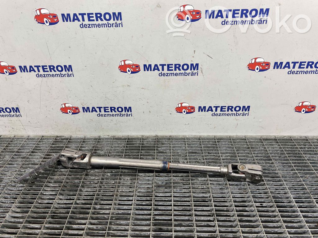 Mercedes-Benz ML W166 Colonne de direction