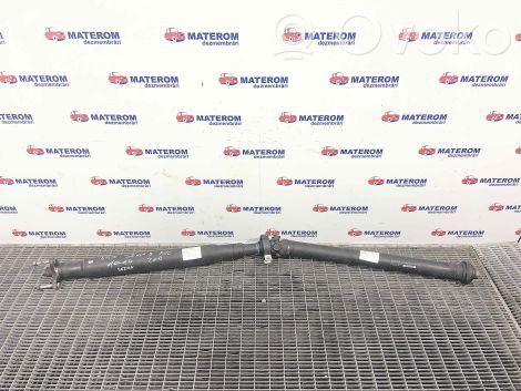 BMW 5 F10 F11 Eje propulsor/eje de transmisión trasero