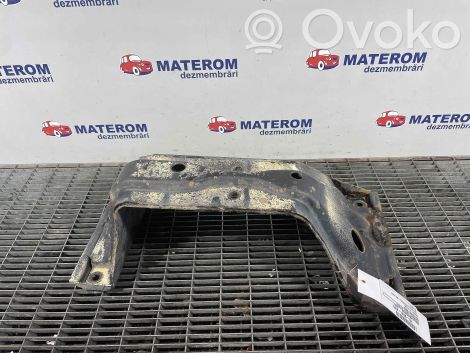 Mercedes-Benz Vito Viano W639 Soporte de montaje de la caja de cambios