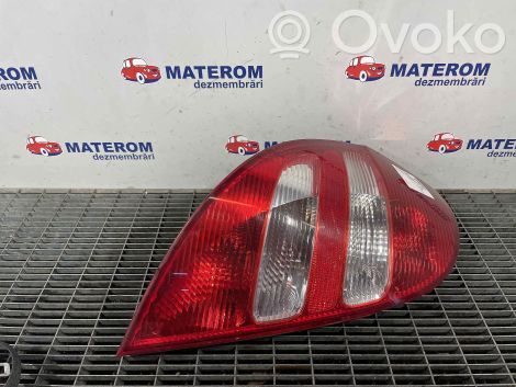 Mercedes-Benz A W169 Takavalot 