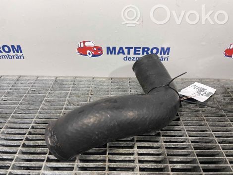 Suzuki Swift III Manguera/tubo del intercooler