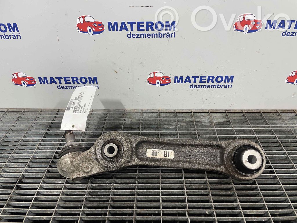 BMW 5 F10 F11 Front control arm 