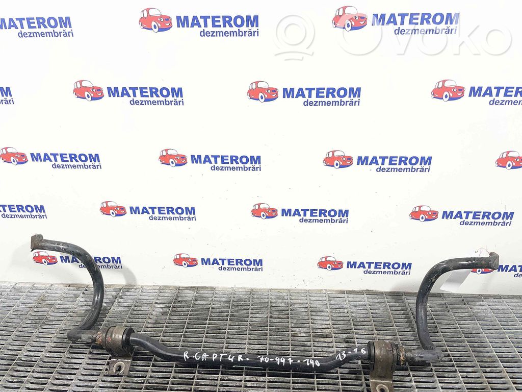 Stabilisator vorne   546113546R