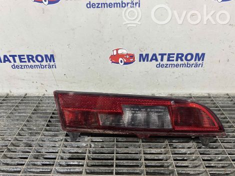 BMW i3 Rückleuchte Heckleuchte 