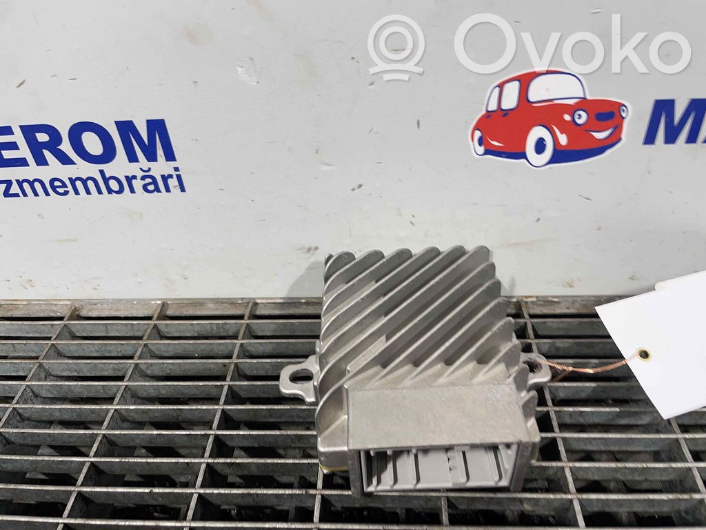 Garso stiprintuvas   9287263
