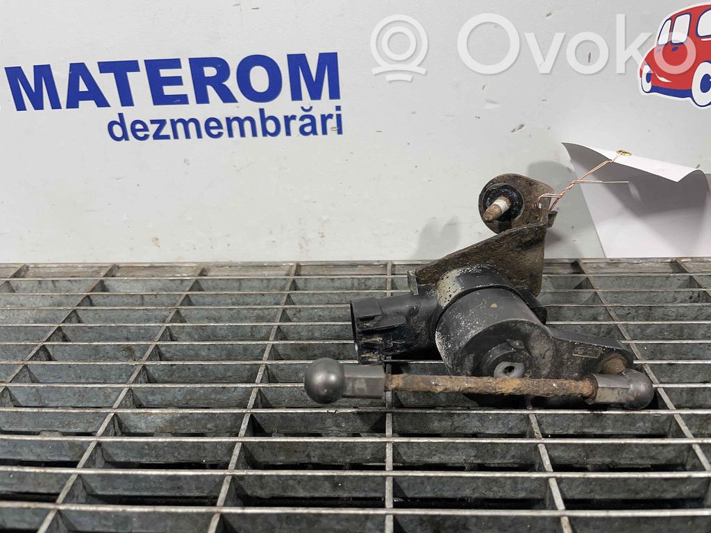 Opel Insignia B Senzor nivel far 