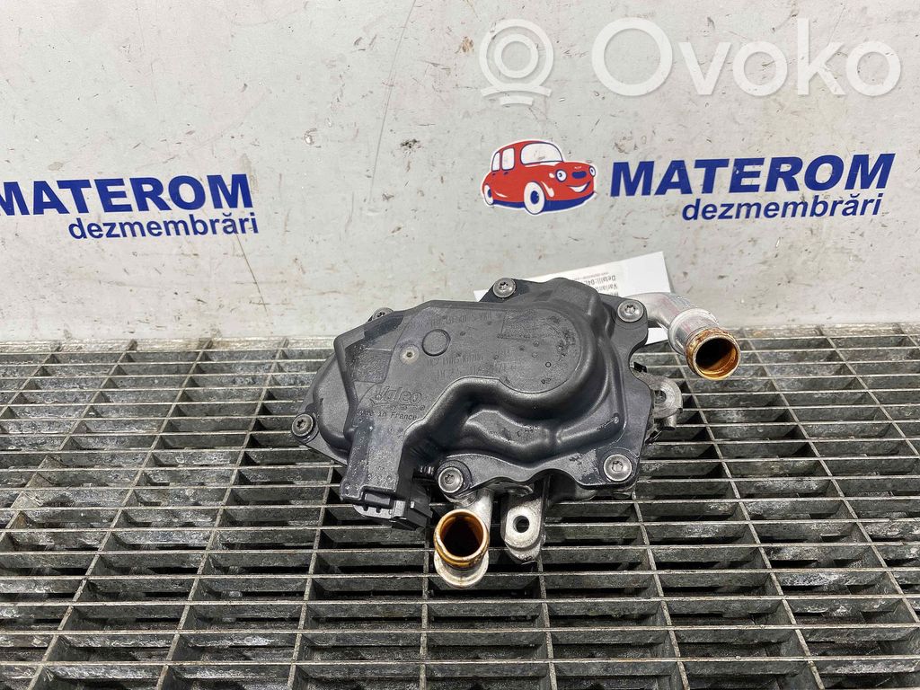 Valvola EGR   04L131501