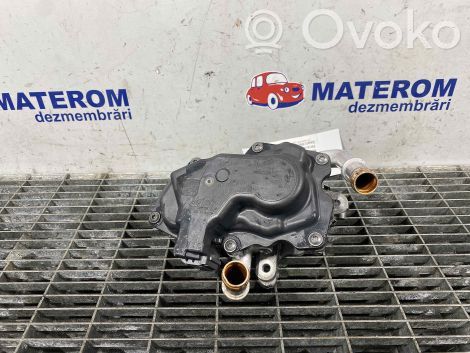Audi A6 S6 C7 4G Supapă EGR 